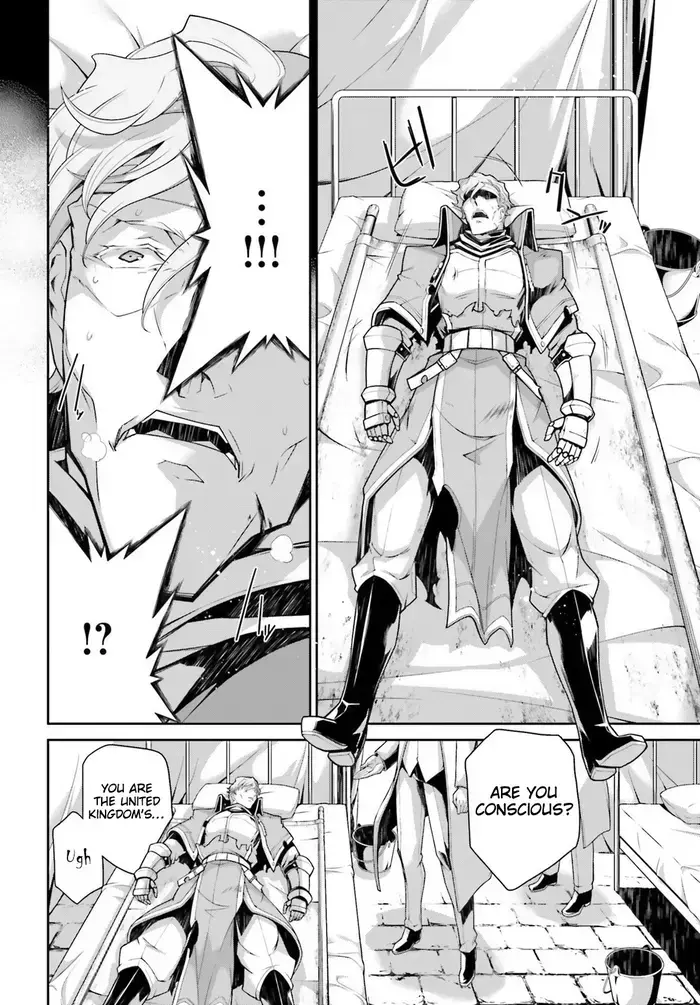 Youjo Senki Chapter 39 image 08_optimized_optimized_optimized